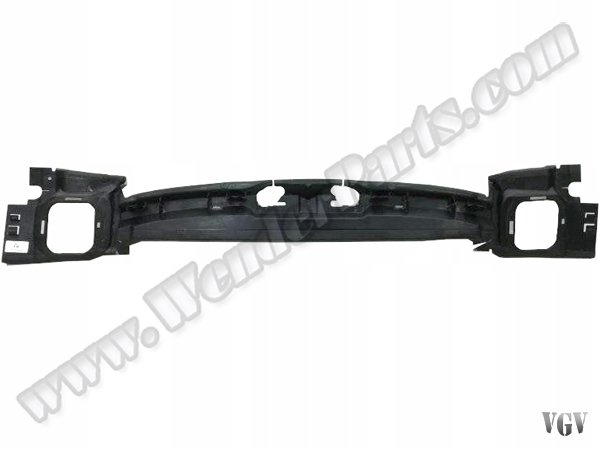 Radyatör Bakaliti G30 Üst - 51747383845