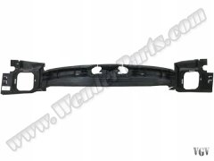 Radyatör Bakaliti G30 Üst - 51747383845