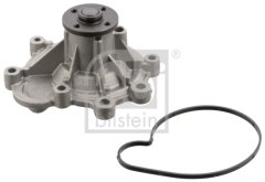 Bmw M271 M.Benz Su Pompası W211/204 2712001001 2712000201 2712000401 2712001001 A2712000201