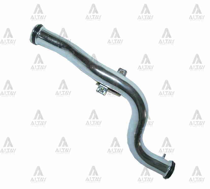 Devirdaim Su Borusu Cıvıc 06-12 1.6 / Crv 07=> 2.0 / Accord 08-15 19505Rnaa00