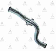 Devirdaim Su Borusu Cıvıc 06-12 1.6 / Crv 07=> 2.0 / Accord 08-15 19505Rnaa00