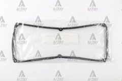 Supap Kapak Contası Excel  90-94 / Lancer 89-94 1.5 Jc33008P