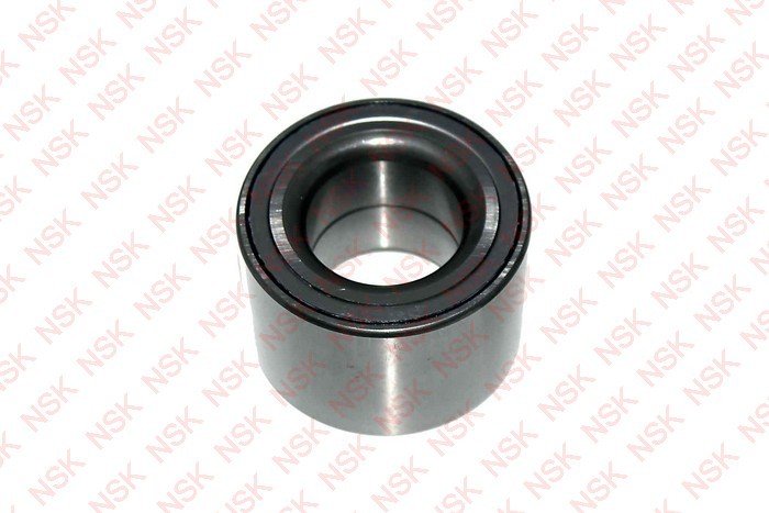 On Teker Rulmanı (40*75*50)- L200 05- (Alcak Kasa) 40Kwd02U42Ca01Lb