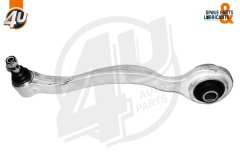 Ön Salıncak Alt-Alm Fişekli-Rotilli Sol 220 1999-05 - A2203305711