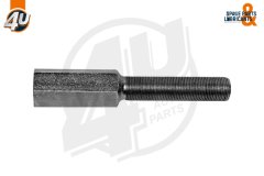 Rot Mili Sol-Sağ 33  - 60572854