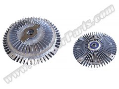 Termik OM602 [T1:210D>410D] - 6022000122