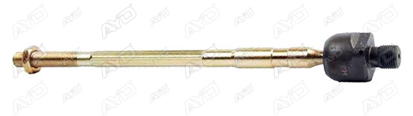 Rotkolu 626 92-97 Ga2A32240