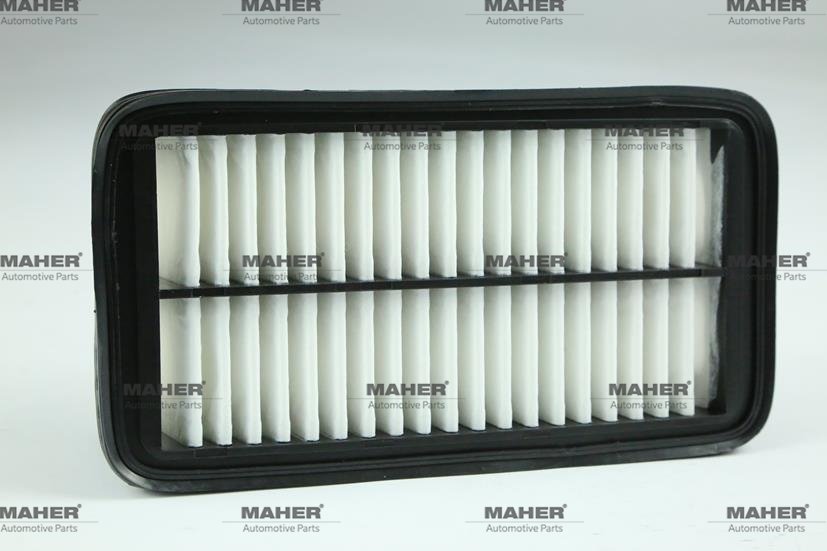 Hava Filtresi Pıcanto 04-11 Dizel 2811307200