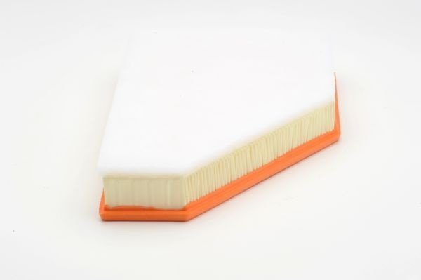 E90 N47 Lcı Hava Filtresi  13717797465 Lx1640 13717797465 S0119