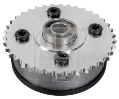 BMW E90-E92-F30-F32 N52-55 M4 EGZOST VANOS 11367583208