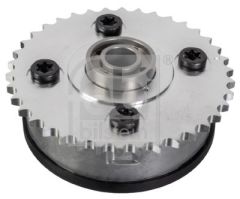 BMW E90-E92-F30-F32 N52-55 M4 EGZOST VANOS 11367583208