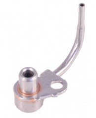 YAĞ FİSKİYESİ 651A6511800343