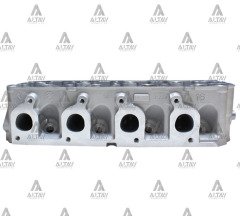 Silindir Kapağı Astra 1.5 / 1.6 8V / Corsa / Aveo / Lemans / Lacettı  95=> Z15L / C16Se / C16Nz 94581192