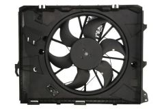 Bmw E87-E90 N43-N46 Klima Fanı 17427563259 17117590699 17427523258 17427523259 17427563259