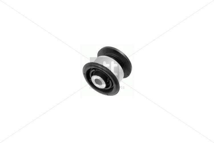 Vw Porsche Cayenne Salıncak Burcu 7L0407077 7L0407077 95534102700 95534102701 95534102702