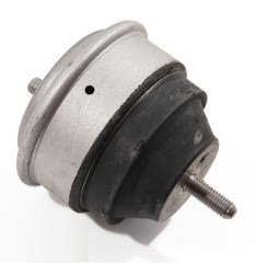 Motor Takozu On Sol Bmw 5 Serısı (E39) 520 D 1995-2003 17862 22116752741