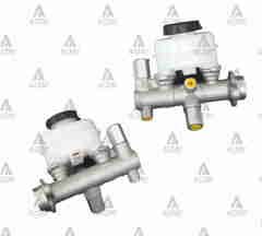 Fren Ana Merkez Sunny  90-95 4601063C00