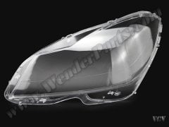 Far Camı W204 Sol 2011-14 - 2048203539P1