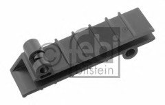 M.Benz Uzun Kızak Çift Sıra M102 1020521416