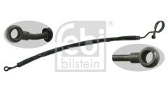 Vw Passat A4 Direksiyon Hortumu 8D1422893Al 8D1422893Al 8D1 422 893 Al