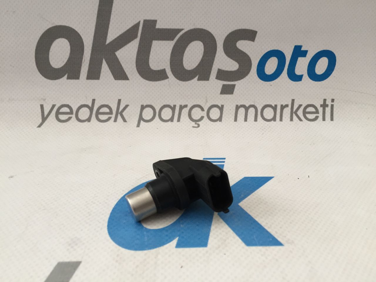 FAZ SENSÖRÜ PALIO ALBEA 1.2 8V