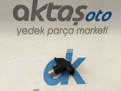 FAZ SENSÖRÜ PALIO ALBEA 1.2 8V