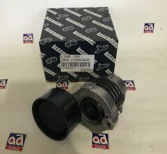 GERGİ KÜTÜĞÜ LTNS193 CLIO IV 0.9TCE 90PS 1.2 TCE 120PS CAPTUR 117506193R