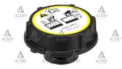 YEDEK SU DEPO KAPAĞI FOCUS / FİESTA / TRANSİT / MONDEO / KUGA 03=> BM ( OEM ÜRÜNDÜR )