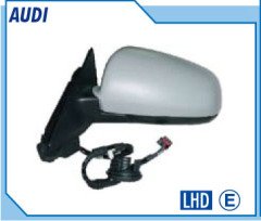 Ayna E-Cnv-Kat-7P Sağ A3-2K 2003-08 - 8P1858532H