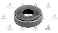 AMORTİSÖR RULMANI VECTRA A 88-95 / ASTRA F 91-98 ÖN SAĞ-SOL