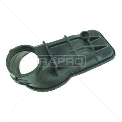 Ördek Lastiği    - A1021410990