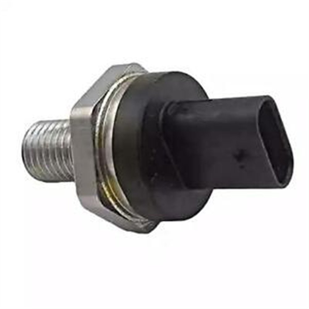 YAĞ MÜŞÜRÜ MİNİ COOPER R56 MINI COOPER 12618614494