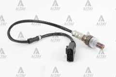 Sensör Oksijen Golf5 / Golf6 / Jetta / Passat / Tiguan / Polo / A3 / Leon 04=> Bse-Bgu-Cavd-Cava-Caxa 1.4 Tsi-1.6 Arka Oza510-V11 06A906262Bs