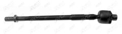 Rotkolu 626 98-02 Ge4T32240
