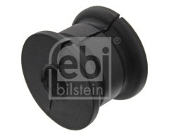 M.Benz Viraj Demir Lastiği W203/209  2033240181 203 326 01 81