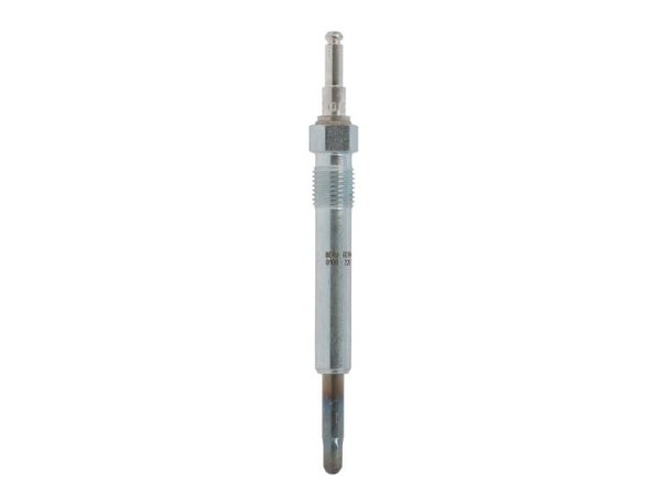 Kızdırma Buji OM604>606 (Kısa) [W124 W202] - GN860