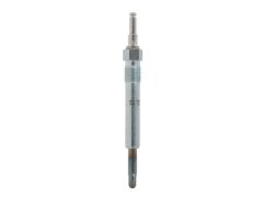 Kızdırma Buji OM604>606 (Kısa) [W124 W202] - GN860