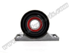 Şaft Askısı E30 E34 (Rulmanlı) 316>325i/d; 518>535i/d; 730/735i - 26121226723S