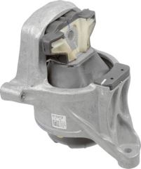 Vw A4 2.0Tdı 2016- Motor Kulağı Sağ Manuel 8W0199372Cd