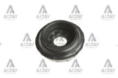 AMORTİSÖR TAKOZU CLIO I / CLIO II / KANGOO / TWINGO / DUSTER ÖN
