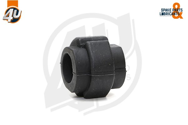 Ön Viraj Lastiği 26.00 A5-A6-A7 2011- - 8K0411327B