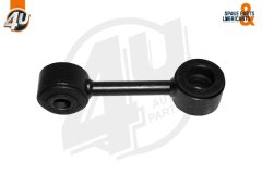 Viraj Rotu Ön Sol-Sağ T4  - 7D0411049