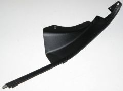 EŞİK BAKALİTİ İÇ ARKA E36