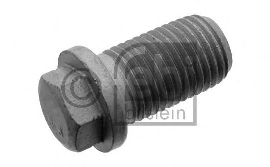 M.BENZ  M102-103-104-111  KARTER TAPASI   1119970330