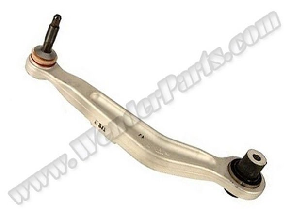 Salıncak E60 Arka Üst Sağ (Alüminyum) Arka Taraf 33326777426