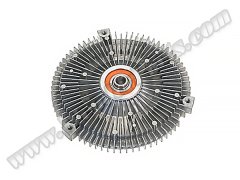 Termik OM606 [W210] - 6062000122