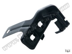 Çamurluk Braketi F30 F32 F36 Ön İç Sol Orta (Üst) - 41358066939