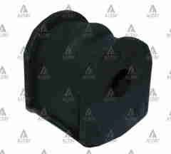 Viraj Lastiği Sunny  90-95 Arka (Yerli) 5624360Y10