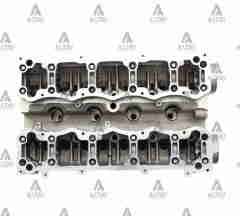 Silindir Kapağı Peugeot 206 / 306 1.6 Ctı Benzinli Tu5Jp4 Tu5Jp4