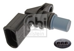Vw Q7 Touareg 3.0 Tdı Krank Sensörü  06E905163 06E103067Gv 06E103067Gx 06E103067K 06E103067